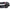 Lanterna Frontala Fox Rage Voyager Head Light 200l, Camo
