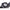 Lanterna Frontala Fox Rage Voyager Head Light 200l, Camo