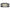 Lanterna Frontala Headlamp Nitecore Nu25 Mct Ul - 400lm Rechargeable