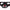 Lanterna Frontala Led Lenser H19r Core Reincarcabila 3500 Lumeni 200 Metri