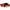 Lanterna Frontala Nebo Curvbeam 600l Flex Rechargeable, 25x4.5x5cm
