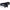 Lanterna Frontala Ngt Profiler Headlight Rincarcabila Usb 330l, 7x4.1x3.5cm