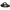 Lanterna Frontala Nitecore Headlamp Ut32 (1x18650) Cree Xp-l2 V6 (1100 Lumen)