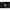 Lanterna Frontala Nitecore Headlamp Ut32 (1x18650) Cree Xp-l2 V6 (1100 Lumen)