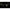 Lanterna Frontala Nitecore Headlamp Ut32 (1x18650) Cree Xp-l2 V6 (1100 Lumen)