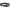 Lanterna Frontala Petzl Headlamp Actik Core (rechargeable) (600 Lumen) Grey