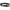 Lanterna Frontala Petzl Headlamp ACTIK CORE (Rechargeable) (600 lumen) Grey