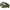 Lanterna Frontala Prologic Inspire 5w 500lm