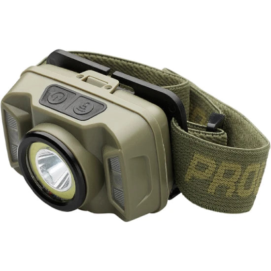 Lanterna Frontala Prologic Inspire 5w 500lm