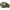 Lanterna Frontala Prologic Inspire 5W 500Lm