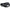 Lanterna Frontala Rebelcell Rebeltorch 1000l