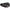 Lanterna Frontala Rebelcell Rebeltorch 1000l