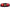 Lanterna Frontala Rebelcell Rebeltorch 1000l