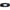 Lanterna Frontala Rebelcell Rebeltorch 1000l