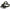 Lanterna Frontala Reincarcabila Nitecore Headlamp HC68 (1x18650) Luminus SST-40-W (2000 lumen)