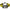 Lanterna Frontala Reincarcabila Nitecore Headlamp Nu25 New (rechargeable) Hp Led (400 Lumen)
