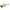 Lanterna Frontala Reincarcabila Nitecore Headlamp Nu25 New (rechargeable) Hp Led (400 Lumen)