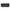 Lanterna Frontala Reincarcabila Nitecore Headlamp Nu25 New (rechargeable) Hp Led (400 Lumen)