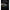 Lanterna Frontala Reincarcabila Nitecore Headlamp Nu25 New (rechargeable) Hp Led (400 Lumen)