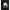 Lanterna Frontala Reincarcabila Nitecore Headlamp Nu25 New (rechargeable) Hp Led (400 Lumen)