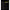 Lanterna Frontala Reincarcabila Nitecore Headlamp Nu25 New (rechargeable) Hp Led (400 Lumen)