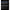 Lanterna Frontala Reincarcabila Nitecore Headlamp Nu25 New (rechargeable) Hp Led (400 Lumen)
