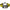 Lanterna Frontala Reincarcabila Nitecore Headlamp NU25 NEW (rechargeable) HP LED (400 lumen)