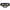 Lanterna Frontala Reincarcabila Nitecore Headlamp Nu35 (rechargeable Battery) Cree Xp-g3 S3 (460 Lumen)