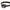 Lanterna Frontala Reincarcabila Nitecore Headlamp Nu35 (rechargeable Battery) Cree Xp-g3 S3 (460 Lumen)