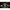 Lanterna Frontala Reincarcabila Nitecore Headlamp Nu35 (rechargeable Battery) Cree Xp-g3 S3 (460 Lumen)