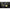 Lanterna Frontala Reincarcabila Nitecore Headlamp Nu35 (rechargeable Battery) Cree Xp-g3 S3 (460 Lumen)