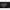 Lanterna Frontala Reincarcabila Nitecore Headlamp Nu35 (rechargeable Battery) Cree Xp-g3 S3 (460 Lumen)