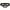 Lanterna Frontala Reincarcabila Nitecore Headlamp NU35 (Rechargeable Battery) CREE XP-G3 S3 (460 lumen)