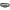 Lanterna Frontala Reincarcabila Technik Headlamp H25 (battery) Xpg-2+2835/8 Led + Usb Type-c (600 Lumeni)
