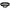 Lanterna Frontala Reincarcabila USB-C Nitecore Headlight NU33 (built-in battery) (700 lumen)