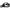 Lanterna Frontala Ted Tl-7172-1 Ted