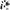 Lanterna Frontala Ted Tl-7172-1 Ted