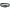 Lanterna Frontala Technik Fejlampa H20 (built-in Battery) Xpg-2 Led + Micro Usb (400 Lumen)
