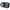 Lanterna Frontala Technik Fejlampa H20 (built-in Battery) Xpg-2 Led + Micro Usb (400 Lumen)