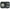 Lanterna Frontala Technik Fejlampa H20 (built-in Battery) Xpg-2 Led + Micro Usb (400 Lumen)
