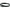 Lanterna Frontala Technik Headlamp H17 (built-in Battery) L2 Led + Micro Usb (250 Lumen)