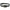 Lanterna Frontala Technik Headlamp H17 (built-in Battery) L2 Led + Micro Usb (250 Lumen)