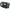 Lanterna Frontala Technik Headlamp H17 (built-in Battery) L2 Led + Micro Usb (250 Lumen)