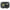 Lanterna Frontala Technik Headlamp H17 (built-in Battery) L2 Led + Micro Usb (250 Lumen)