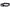 Lanterna Frontala Zebco After Dark Head Light 400 Series
