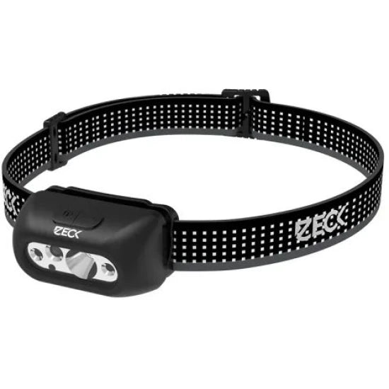 Lanterna Frontala Zeck X-lite Head Lite, 6x3x3cm