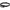 Lanterna Frontala Zeck X-lite Head Lite, 6x3x3cm