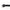 Lanterna Frontala Zfish Headlamp Lumenix 340l