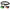 Lanterna Frontala Zfish Headlamp Lumenix 340l