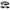 Lanterna Frontala Zfish Headlamp Neonix 300l